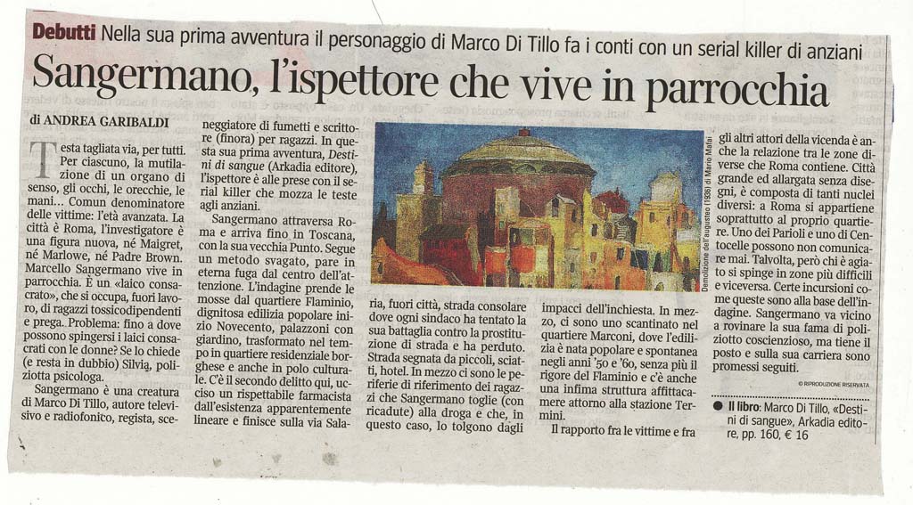 Corriere